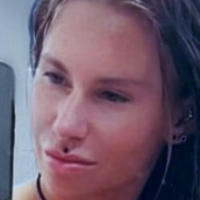 Jenny_Sch Nua