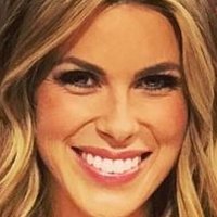 Jenny Taft Nua