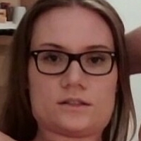 Jenny willson Nua