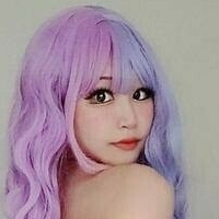JennyBelly Ai Porn Nua