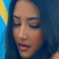 Jennyfer Hernandez Nua