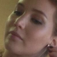 Jennyfer Lawerence Nua