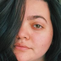 JennyJinx Nua