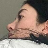 jennylipps Nua