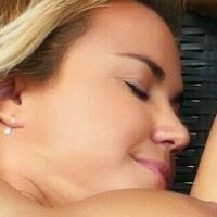 Jennymiami Nua