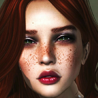 jennystarveling Nua