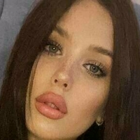 jennysweeeetvip Nua