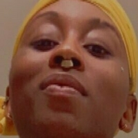 jerri_thedancer Nua