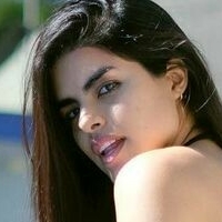 Jesi Quirola Nua