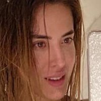 Jesica Cirio Nua
