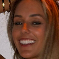 Jess Demarco / cliquebaittv Nua