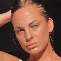 Jess Harnett Nua