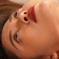 Jess Haru Nua