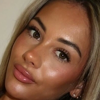 Jess Mae Nua