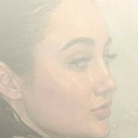 Jess-rose Nua
