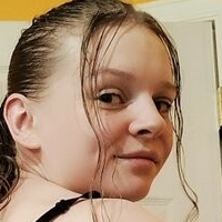 Jessae Rossae Nua