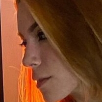 Jessakidding Nua