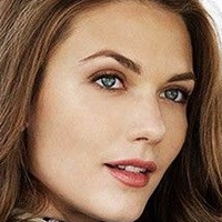 Jessamine Kelley Nua