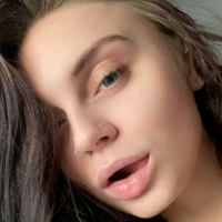 jessamybfree Nua
