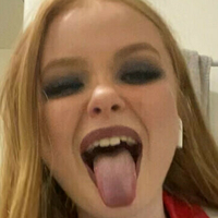 jessblack.0f Nua