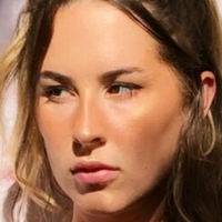 Jesse Juliana Nua