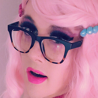 Jesse Lacroix Nua