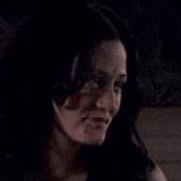 Jesselynn Desmond Nua