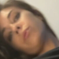 jessi.a_only Nua