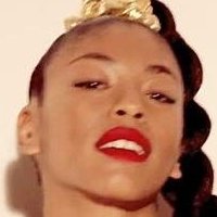 Jessi M'Bengue Nua