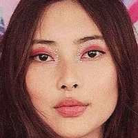 Jessica Alexandra Nua
