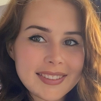 Jessica Ann Nua
