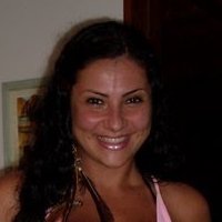 Jessica Barbosa Nua