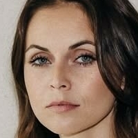 Jessica Bisceglia Nua