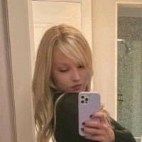 Jessica Blondet Nua