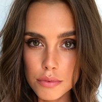 Jessica Buch Nua