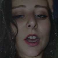 Jessica Buntlig Nua