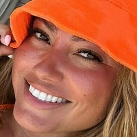 Jessica Burciaga Nua
