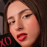 Jessica Cherry Cerise Nua