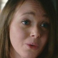 Jessica Cook Nua