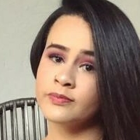 Jessica Couto Nua
