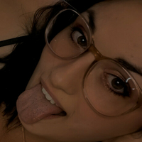 Jessica Cyr Nua