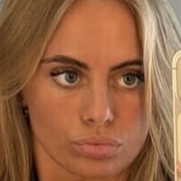 Jessica Galbraith Nua