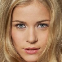 Jessica Ginkel Nua