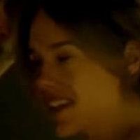 Jessica Grabowsky Nua