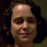 Jessica Harper Nua