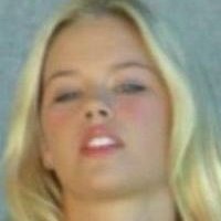 Jessica Hinton Nua