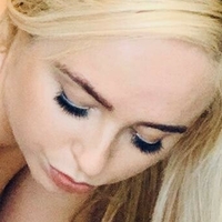 Jessica Jordan Nua