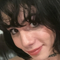 Jessica Kate Nua
