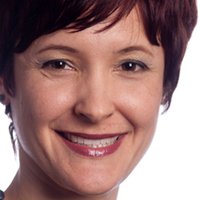 Jessica Kramer Nua