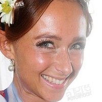 Jessica Kühne Nua